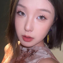 Load image into Gallery viewer, [Olens] 日抛 10pcs Russian Smoky
