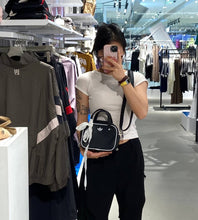 Load image into Gallery viewer, [日本] Adidas 06 保龄球包
