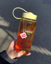 Load image into Gallery viewer, [韩国] NOTHING BETTER 有机果蔬茶
