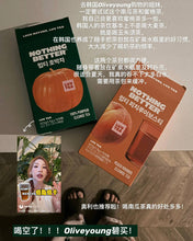 Load image into Gallery viewer, [韩国] NOTHING BETTER 有机果蔬茶
