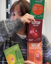 Load image into Gallery viewer, [韩国] NOTHING BETTER 有机果蔬茶
