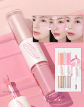 Load image into Gallery viewer, [韩国Daiso] IPKN 双头遮瑕/腮红棒
