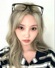 Load image into Gallery viewer, [Olens] 月抛 Secret Tint
