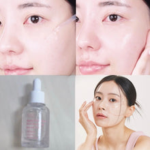 Load image into Gallery viewer, [韩国Daiso] SUNGBOON EDITOR 绿番茄/苹果精华
