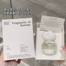 Load image into Gallery viewer, [韩国] 3CE Eau De Parfum
