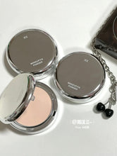 Load image into Gallery viewer, [韩国] 3CE Makeup Fix Powder
