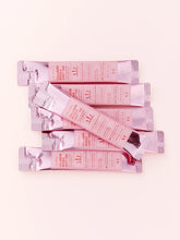 Load image into Gallery viewer, [韩国Daiso] VT 微针精华

