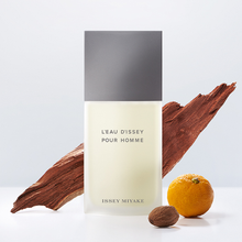 Load image into Gallery viewer, [香水] ISSEY MIYAKE L&#39;EAU D&#39;LSSEY POUR HOMME EDT

