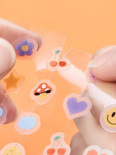 Load image into Gallery viewer, [韩国Daiso] a.Solution 造型痘痘贴
