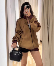 Load image into Gallery viewer, [日本] Adidas 06 保龄球包
