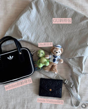 Load image into Gallery viewer, [日本] Adidas 06 保龄球包
