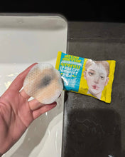 Load image into Gallery viewer, [韩国] ARIUL 眼唇卸妆巾
