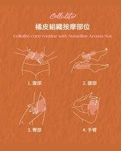 Load image into Gallery viewer, [韩国] NUTSELINE 刮痧精华棒
