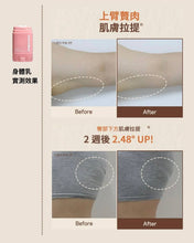 Load image into Gallery viewer, [韩国] NUTSELINE 刮痧精华棒
