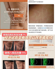 Load image into Gallery viewer, [韩国] NUTSELINE 刮痧精华棒
