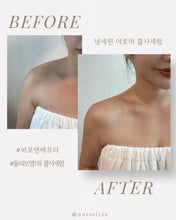 Load image into Gallery viewer, [韩国] NUTSELINE 刮痧精华棒
