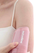 Load image into Gallery viewer, [韩国] NUTSELINE 刮痧精华棒
