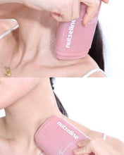 Load image into Gallery viewer, [韩国] NUTSELINE 刮痧精华棒
