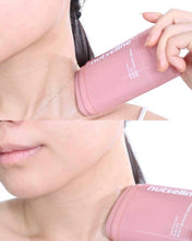 Load image into Gallery viewer, [韩国] NUTSELINE 刮痧精华棒
