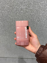 Load image into Gallery viewer, [韩国] NUTSELINE 刮痧精华棒
