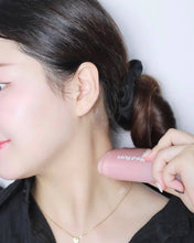 Load image into Gallery viewer, [韩国] NUTSELINE 刮痧精华棒
