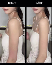 Load image into Gallery viewer, [韩国] NUTSELINE 刮痧精华棒
