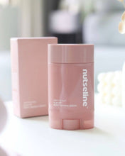 Load image into Gallery viewer, [韩国] NUTSELINE 刮痧精华棒
