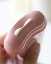 Load image into Gallery viewer, [韩国] NUTSELINE 刮痧精华棒
