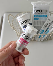 Load image into Gallery viewer, [韩国] BYOCORE 女性益生菌
