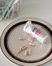 Load image into Gallery viewer, [韩国] BYOCORE 女性益生菌
