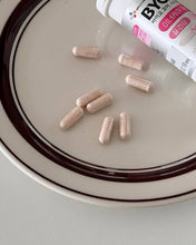 Load image into Gallery viewer, [韩国] BYOCORE 女性益生菌
