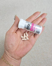 Load image into Gallery viewer, [韩国] BYOCORE 女性益生菌
