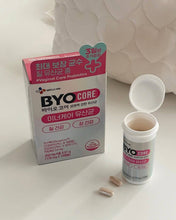 Load image into Gallery viewer, [韩国] BYOCORE 女性益生菌
