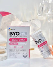 Load image into Gallery viewer, [韩国] BYOCORE 女性益生菌
