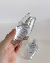 Load image into Gallery viewer, [韩国] GARGLIN 口气清新喷雾
