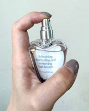 Load image into Gallery viewer, [韩国] GARGLIN 口气清新喷雾
