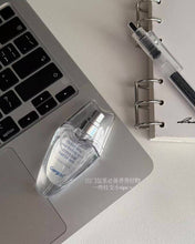 Load image into Gallery viewer, [韩国] GARGLIN 口气清新喷雾
