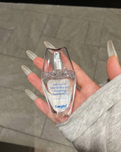 Load image into Gallery viewer, [韩国] GARGLIN 口气清新喷雾
