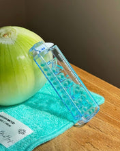 Load image into Gallery viewer, [韩国] GARGLIN 口腔清新爆珠
