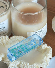 Load image into Gallery viewer, [韩国] GARGLIN 口腔清新爆珠
