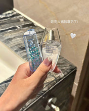 Load image into Gallery viewer, [韩国] GARGLIN 口腔清新爆珠
