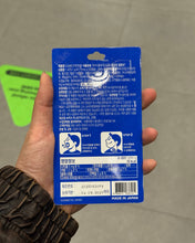 Load image into Gallery viewer, [韩国] GARGLIN 口腔清新爆珠
