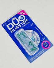 Load image into Gallery viewer, [韩国] GARGLIN 口腔清新爆珠
