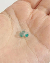 Load image into Gallery viewer, [韩国] GARGLIN 口腔清新爆珠
