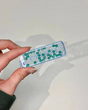 Load image into Gallery viewer, [韩国] GARGLIN 口腔清新爆珠
