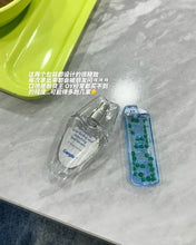 Load image into Gallery viewer, [韩国] GARGLIN 口腔清新爆珠
