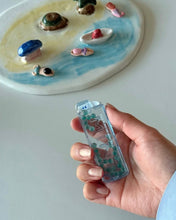 Load image into Gallery viewer, [韩国] GARGLIN 口腔清新爆珠
