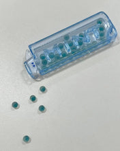 Load image into Gallery viewer, [韩国] GARGLIN 口腔清新爆珠
