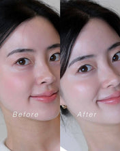 Load image into Gallery viewer, [韩国] Boh 胶原蛋白防晒套组
