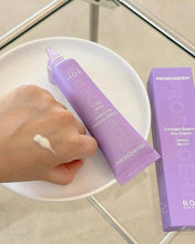 Load image into Gallery viewer, [韩国] Boh 胶原蛋白防晒套组
